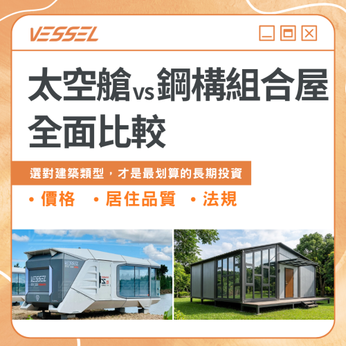 s-blob-v1-IMAGE-eM50cReFbnU