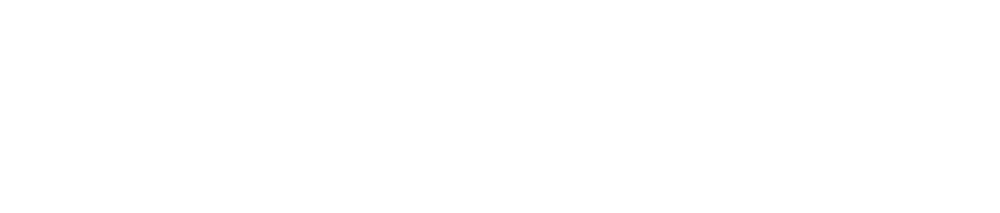 頁尾Logo